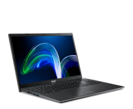 Acer Extensa i5-1135G7/8GB/256/Win11 Czarny - 1106384 - zdjęcie 4